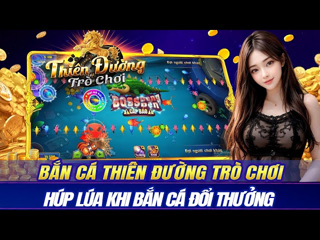 Kinhnghiemchoigamestore Cung Cấp Thông Tin Gì?